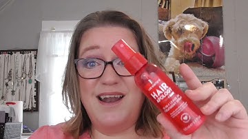 #2021AdventCalendarProject September Update!  A good one!