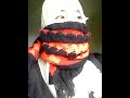 صغيرة و الدنيا غرت بيا شوفوا جديدي تبكي 