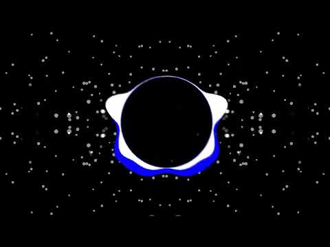 Kode Who Am I Nightcore Sped Up