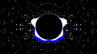 Kode - Who Am I Nightcore Sped Up