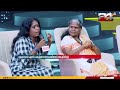 'യാത്ര സൗകര്യം അടിസ്ഥാന അവകാശമാണ്, പുരുഷന് സൗജന്യ യാത്ര ഖട്ടം ഘട്ടമായി നടപ്പിലാക്കണം'