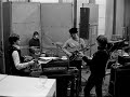 The Beatles - Got To Get You Into My Life - Isolated Guitars + Bass + Organ