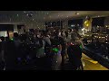 Roddie MacDonald's 30th Birthday Party.Dumbarton Golf Club,Sat 25th Jan 2020