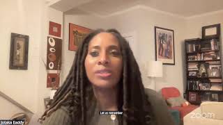 Win With Black Women Sunday Call - April 12, 2026