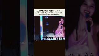 '🗣️:BTS Disband', Kpop Group Next Day:  ‎#bts #방탄소년단