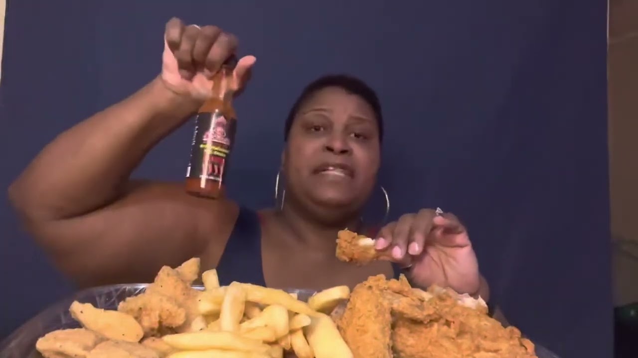 BLove Hot Sauce & The Afterlife