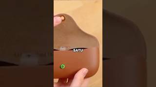 Beli Kacamata Bekas Rayban Meta