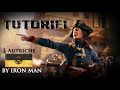 Tutoriel  nouveau joueur sur napolon  total war  prsentation de l autriche