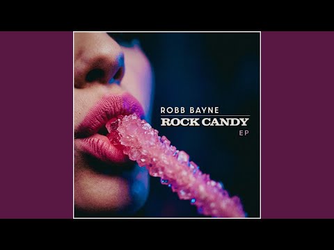 Rock Candy (Demo)