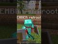 edit with my pvp skills