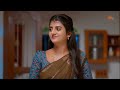Marumagal - Promo | 25 Apr 2026 | Tamil Serial | Sun TV