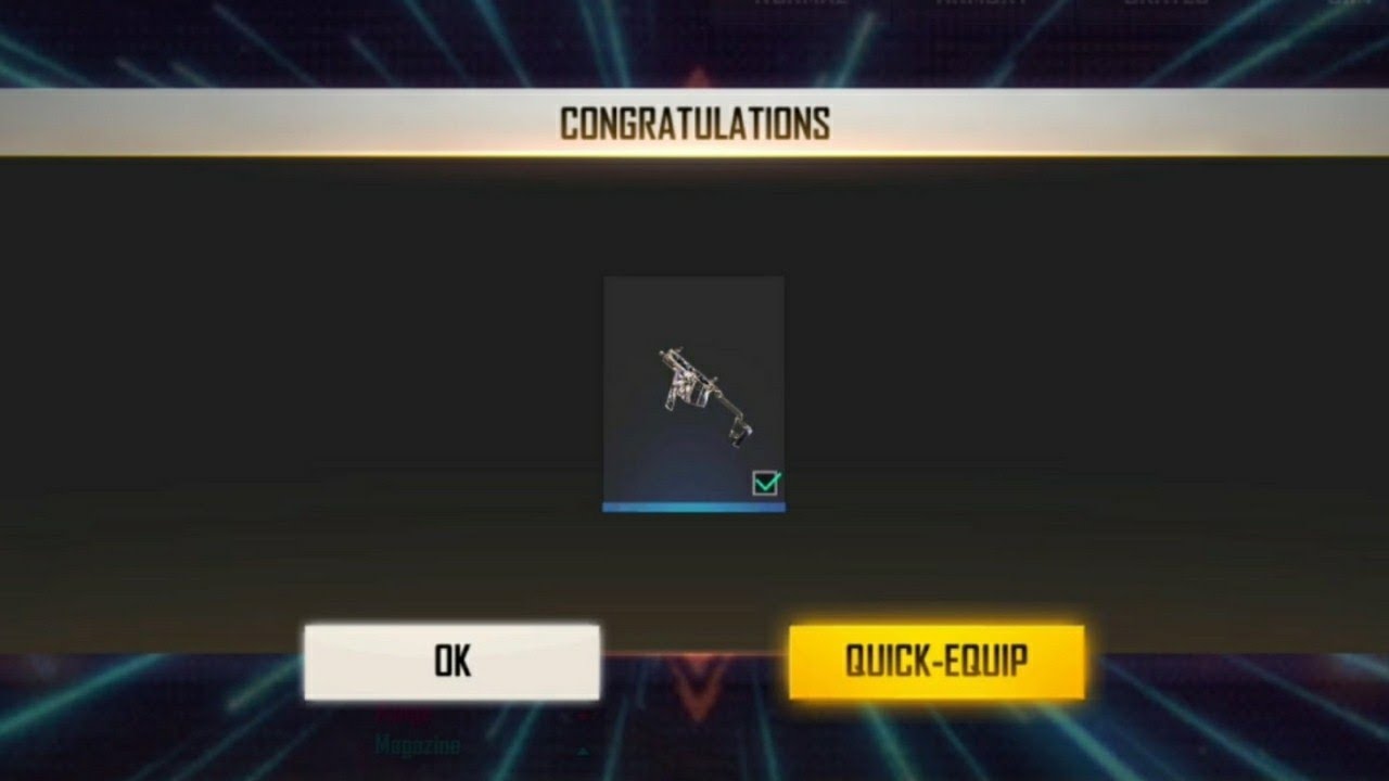 Double Vector Skin Claim 