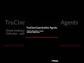 TruClaw - facial checks for OpenClaw security