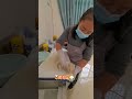 Tips for cleaning and caring for pillow cores#Daily life tips#Daily updates of life tips#O