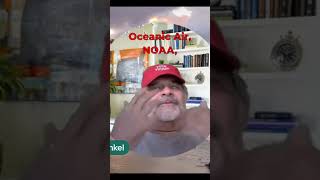 MAGA vs MAGA Flood Disaster in Texas Sparks MAGA Party Blame Game @DavidFinkel_1A