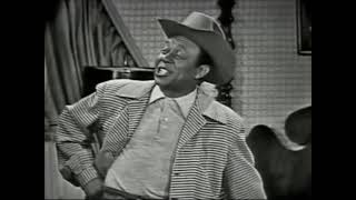 The Jack Benny Program Episode 5 - 1