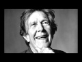 【最高音質】ジョン・ケージ　「4分33秒」　44.1kHz / 24bit
