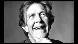 【最高音質】ジョン・ケージ　「4分33秒」　44.1kHz / 24bit のサムネイル