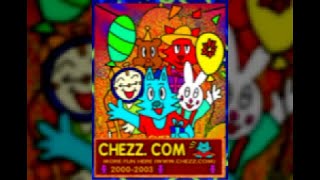 Chezzkids Archives Lola Birthday Cat Minigame End Cutscene Remake