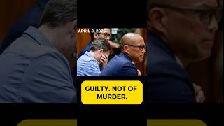 Konig Trial Verdict: Guilty — But Not of Attempted Murder | What the Jury Decided