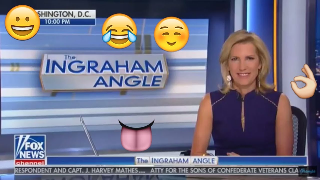 The Ingraham Angle 1-12-18 With Laura Ingraham The Ingraham Angle Fox News January 12, 2018 live