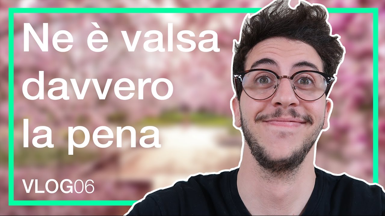 Ne è Valsa La Pena Testo