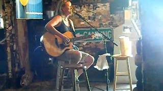 DSCF0373.AVI