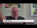 Australia confronts domestic violence ‘crisis’ーNHK WORLD-JAPAN NEWS