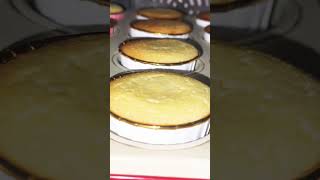 Mmmm Zo Lekker En Makelijk Te Maken Grismeel Cupcak