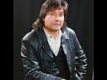 Боря Тохтахунов ветер осенний 1993год Боря Тохтахунов ветер осенний 1993год