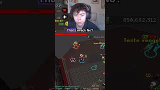 L2L taking Ls | #s2l_osrs on #Twitch