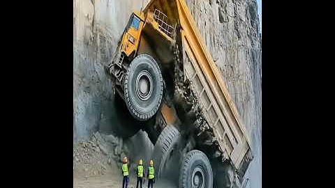 Extremely Fast & Devious Work Skills, Most Satisfying Factory Machines & Ingenious Tools