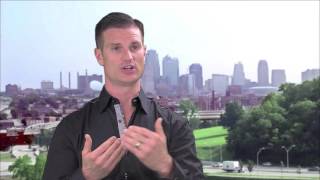 Watchmen Security | Access Control Services | FINDitKC screenshot 5