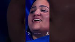 'A SÉRIE B É UM GRANDE CAMPEONATO, MAS O CRUZEIRO NÃO CABE NELA' - 08/09/2022 by Guilherme 392 views 1 year ago 1 minute, 7 seconds