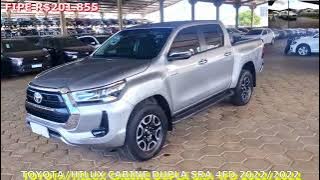 Great opportunity to buy a cheap pickup truck at the pickup truck auction. This was a compilation.