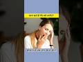खाने के बाद नींद = Body का Secret System#shorts #viralshort #trendingshorts #shortfeed