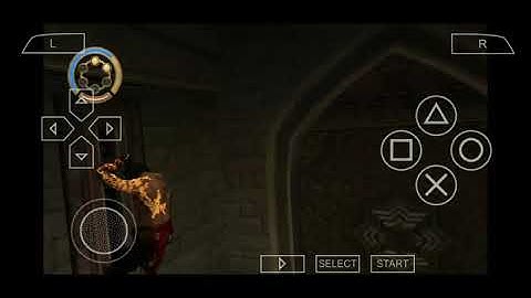 Prince of persia rival swords walkthrough part 22 the temple 3rd life upgrade bonus health