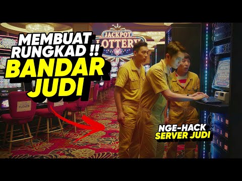 BANDAR JUDI • DINDA PUSPITASARI • RUNDA PUTRA • Unjungan Ki Buyut Mulya Terusan 