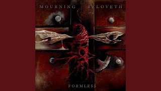 Watch Mourning Beloveth Dead Channel video