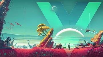 VueJS Eğitim | Part 4 |  ilk Vue.js Uygulamamızı Oluşturalım!