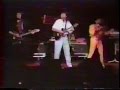Capture de la vidéo Monkees Live Atlantic City 1986