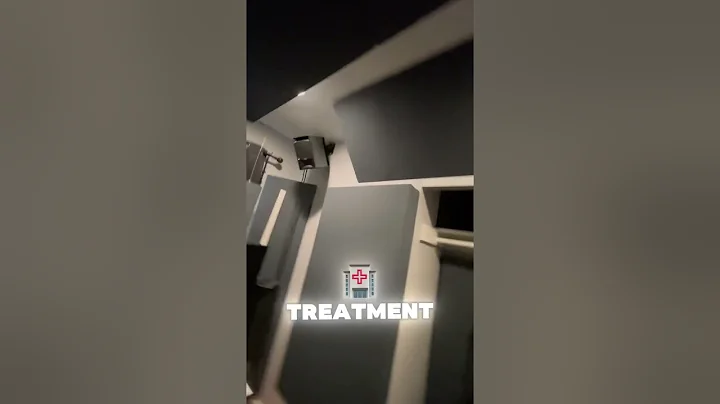 Recording Studio Install Complete with 17 of our 4” & Triangle Standard Charcoal Grey Bass Traps!