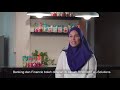 FINANCIO X RHB Reflex Testimoni - MIWA Manufacturing Sdn Bhd - (Versi Bahasa Melayu)