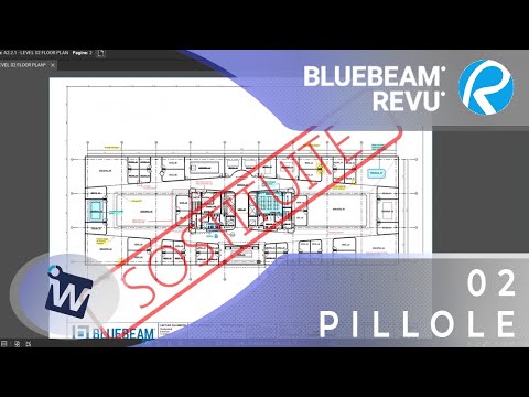 Video: Come posso cancellare la cache in Bluebeam?