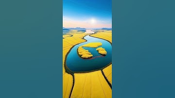 نعم العبد إنه أواب(تلاوة من سورة ص)🌸قرآن كريم 🌸القارئ رعد الكردي