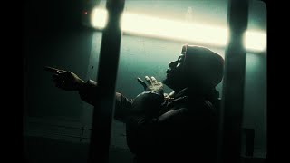 Fredobagz - Last Time (Official Music Video)