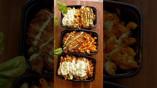 My Brother Said This Video Will Go Viral