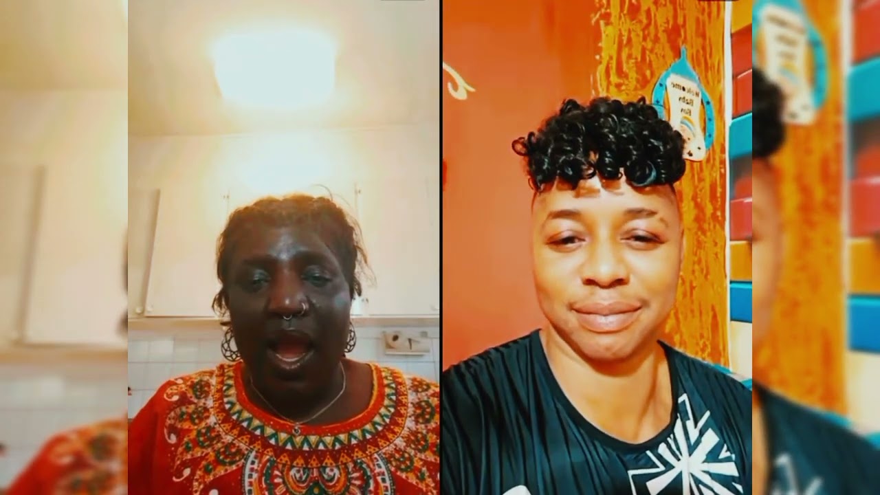 ود الوطن و ماما جوليا أنت ما ود عرب يا صيص طالع بلينتي 😹#رهف