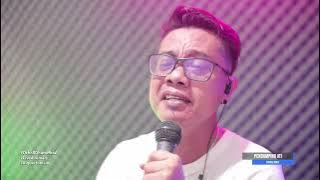 Download lagu PENDAMPING ATI REQUEST WONG ARAHAN