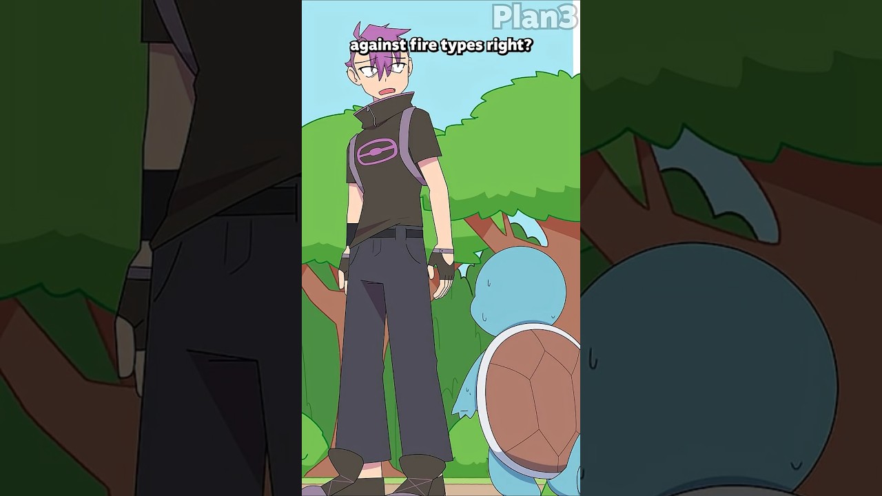 Picking the Wrong Starter
